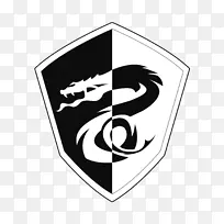 ����ë�İ�˹�˱�־������ͨ�İ������˷���-������