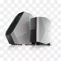 戴尔电脑机箱和外壳手提电脑Alienware台式电脑.膝上型计算机-空若网 戴尔电脑机箱和外壳手提电脑Alienware台式电脑.膝上型计算机-空若网