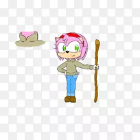 ��ָ������Ϊ��������-������