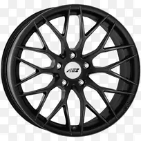 ��������ϱ��������Ͻ���-����-������