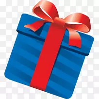 ���������ɫ����-�򵥵���ɫ��Ʒ��-������