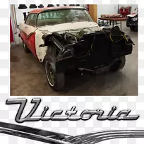 �����������ո������������-������