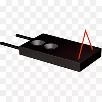 ���ӵ�·����Ԫ�����-������