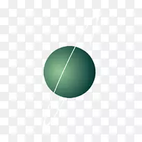 科学头脑-空间科学-空若网 科学头脑-空间科学-空若网