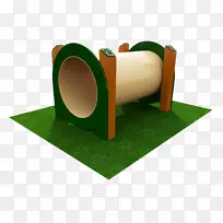 绿色设计-空若网 绿色设计-空若网