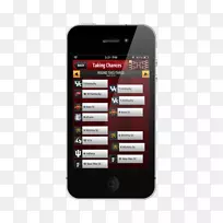 智能手机功能电话多媒体-智能手机-空若网 智能手机功能电话多媒体-智能手机-空若网