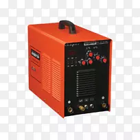 �ټ�벻���?�ߧӧ֧����ߧڧۧ٧ӧѧ��ӧѧݧ�ߧڧۧѧ�ѧ�ѧ�����Դ-������