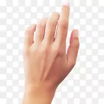 手-手png,手图像自由-空若网 手-手png,手图像自由-空若网