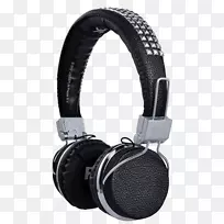 耳机AC/DC接收机设计大型摇滚乐耳机-空若网 耳机AC/DC接收机设计大型摇滚乐耳机-空若网