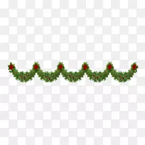 麦草松树-空若网 麦草松树-空若网