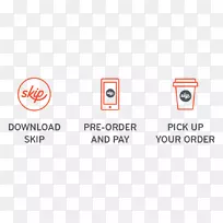 ���ȿ��������õ����գ���ʽ���ȣ��Ĵ����ǲ�-���-������