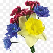 花卉设计剪花剪贴画-空若网 花卉设计剪花剪贴画-空若网