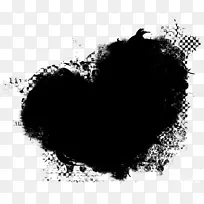 博客桌面壁纸描述.涂鸦面具-空若网 博客桌面壁纸描述.涂鸦面具-空若网