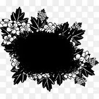 掩模摄影.面具-空若网 掩模摄影.面具-空若网