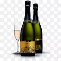 ���ľ�-������