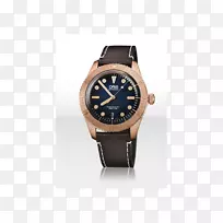 ����˹ǱˮԱ65ֻǱˮ����ʱ��-������