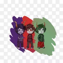 �������ﳬ��Ȼ������ħ-������