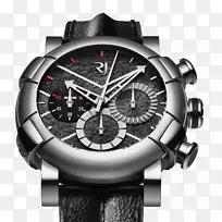 自动计时表-空若网 自动计时表-空若网