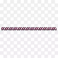 粉红钻石宝石博客-钻石边框-空若网 粉红钻石宝石博客-钻石边框-空若网