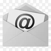 电脑图标,电子邮件地址,雅虎!电邮-电邮-空若网 电脑图标,电子邮件地址,雅虎!电邮-电邮-空若网