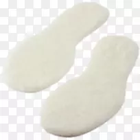 鞋材.设计-空若网 鞋材.设计-空若网