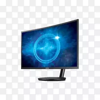 电脑显示器显示分辨率1080 p三星超高清电视三星-空若网 电脑显示器显示分辨率1080 p三星超高清电视三星-空若网