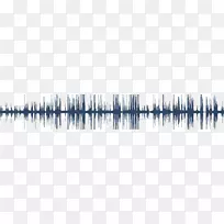 钢线角天平线-空若网 钢线角天平线-空若网