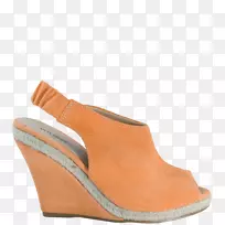 ������Ь-������