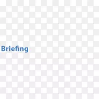 标志品牌线-空若网 标志品牌线-空若网