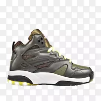 洛杉矶球鞋洛杉矶运动装-黄灯-空若网 洛杉矶球鞋洛杉矶运动装-黄灯-空若网