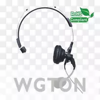 ΣÏÕÎïÖÊÏÞÖÆÖ¸Ê¾°×³ãµÆÅÝLEDµÆ¶ú»úµÆ-¿ÕÈôÍø ΣÏÕÎïÖÊÏÞÖÆÖ¸Ê¾°×³ãµÆÅÝLEDµÆ¶ú»úµÆ-¿ÕÈôÍø