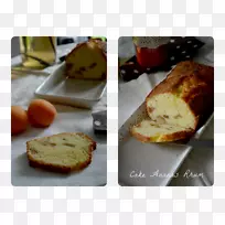 早餐甜点烘焙风味食谱-早餐-空若网 早餐甜点烘焙风味食谱-早餐-空若网