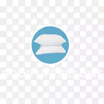 商标字体设计-空若网 商标字体设计-空若网