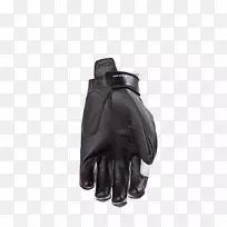 ��������Ƥ��ɽ��Ƥ-������