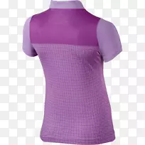 肩袖衬衫-空若网 肩袖衬衫-空若网