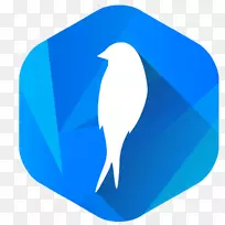 电子邮件加密MacOS-电子邮件-空若网 电子邮件加密MacOS-电子邮件-空若网