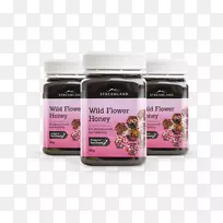 超级食品品牌蜂蜜-蜂蜜花-空若网 超级食品品牌蜂蜜-蜂蜜花-空若网