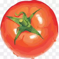 �߲���ʳ���ˮ��ӣ�ҷ��Ѽ�����-�߲�-������