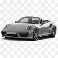 2018年保时捷911轿车2017年保时捷911保时捷Boxster/开曼-Yuvraj Singh-空若网 2018年保时捷911轿车2017年保时捷911保时捷Boxster/开曼-Yuvraj Singh-空若网