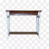 ����������-������