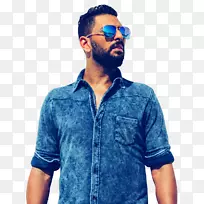 Yuvraj Singh YouWeCanţ�г���t��-Yuvraj Singh-������