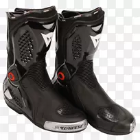 摩托车靴鞋交叉训练-摩托车-空若网 摩托车靴鞋交叉训练-摩托车-空若网