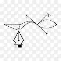 剪裁路径计算机软件adobe系统.笔工具-空若网 剪裁路径计算机软件adobe系统.笔工具-空若网
