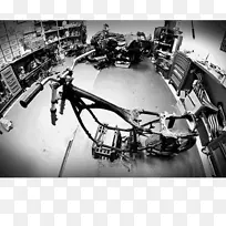 机动车辆摩托车俱乐部摄影-摩托车-空若网 机动车辆摩托车俱乐部摄影-摩托车-空若网