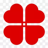 菲律宾心脏中心卡洛泽里四夫格利奥论证大厦综合体-菲律宾-空若网 菲律宾心脏中心卡洛泽里四夫格利奥论证大厦综合体-菲律宾-空若网