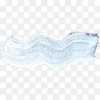 Ö±Ïß½ÇЬÐÐ×ßÏß-¿ÕÈôÍø Ö±Ïß½ÇЬÐÐ×ßÏß-¿ÕÈôÍø