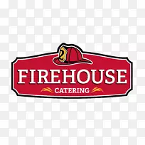 消防处餐厅烧烤消防队分直升机餐厅烧烤-空若网 消防处餐厅烧烤消防队分直升机餐厅烧烤-空若网