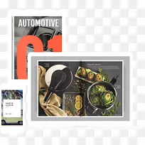 ������������ͼ�����.ҳ����ת-������