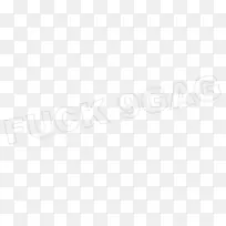 标志品牌线字体线-空若网 标志品牌线字体线-空若网