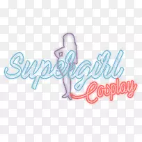 商标手指桌面壁纸字体电脑-空若网 商标手指桌面壁纸字体电脑-空若网